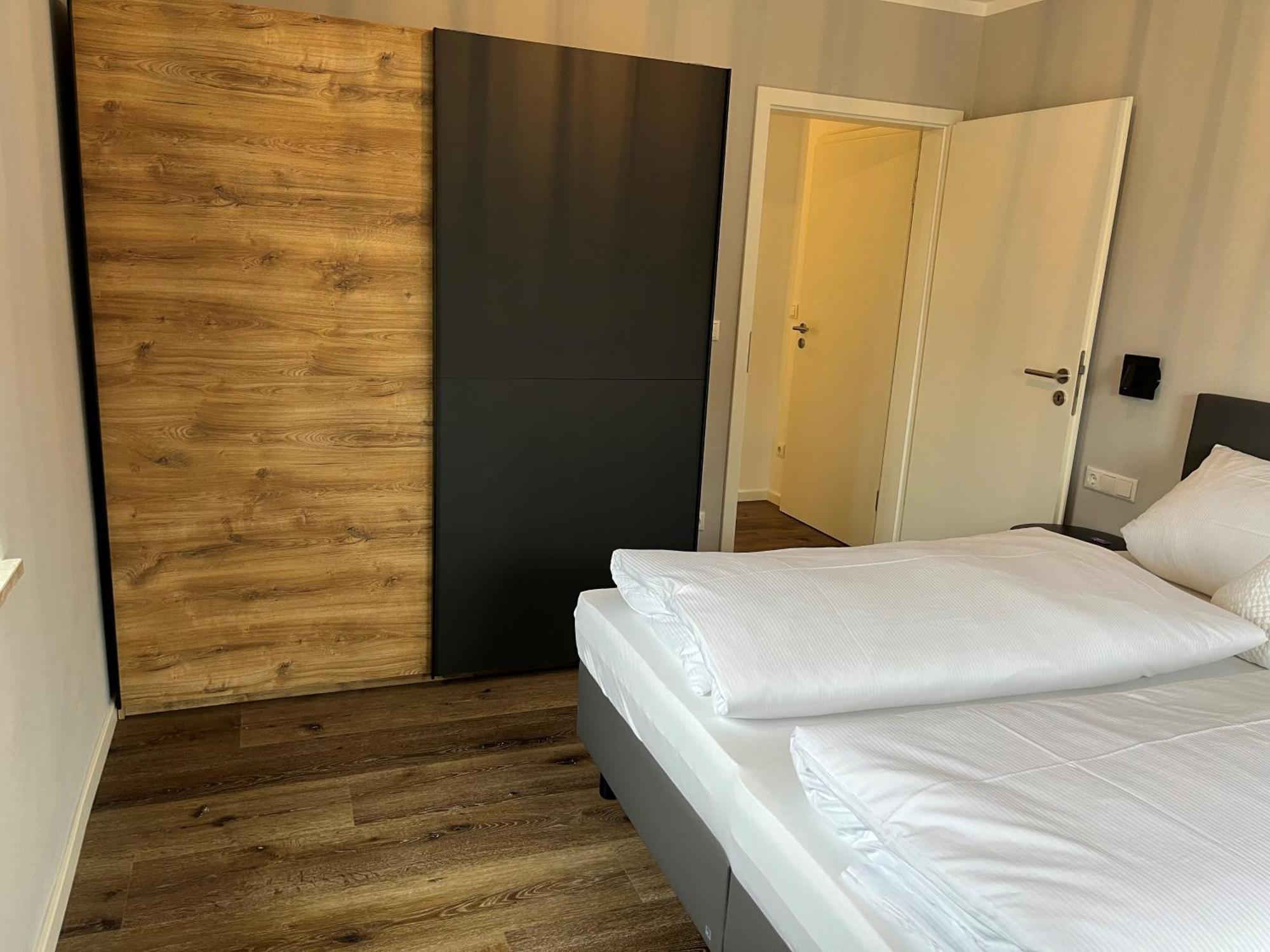 Hotel Zur Sonne Rimsting Esterno foto
